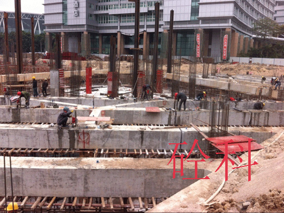 廣州白云機(jī)場(chǎng)鉑爾曼酒店