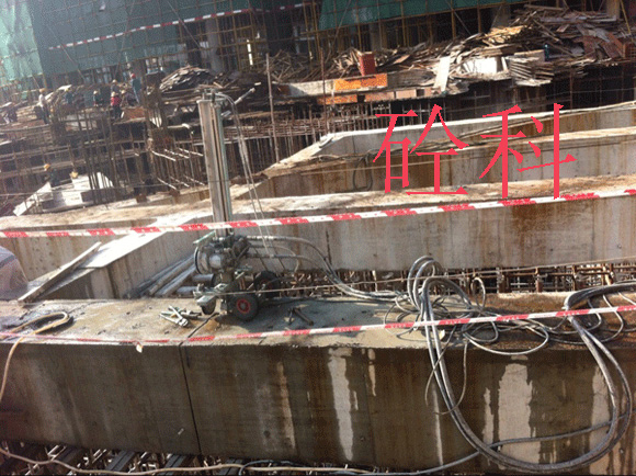 廣州白云機(jī)場(chǎng)鉑爾曼酒店