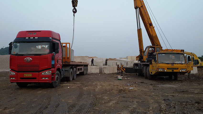 花都九號(hào)線