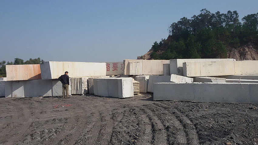 花都九號(hào)線