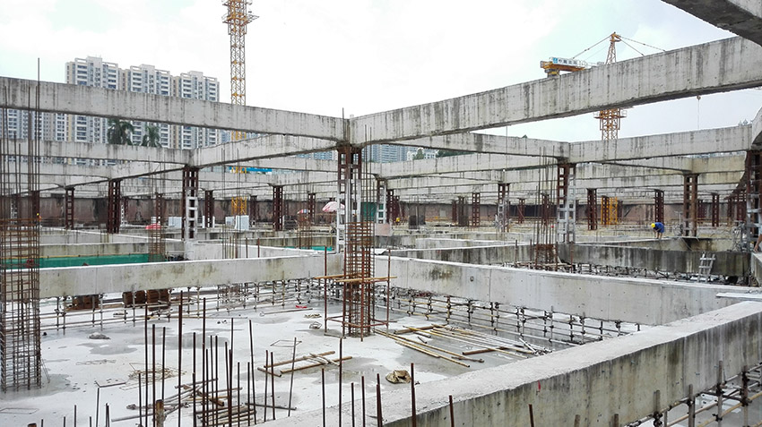 廣州報(bào)業(yè)集團(tuán)