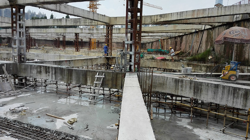 廣州報(bào)業(yè)集團(tuán)