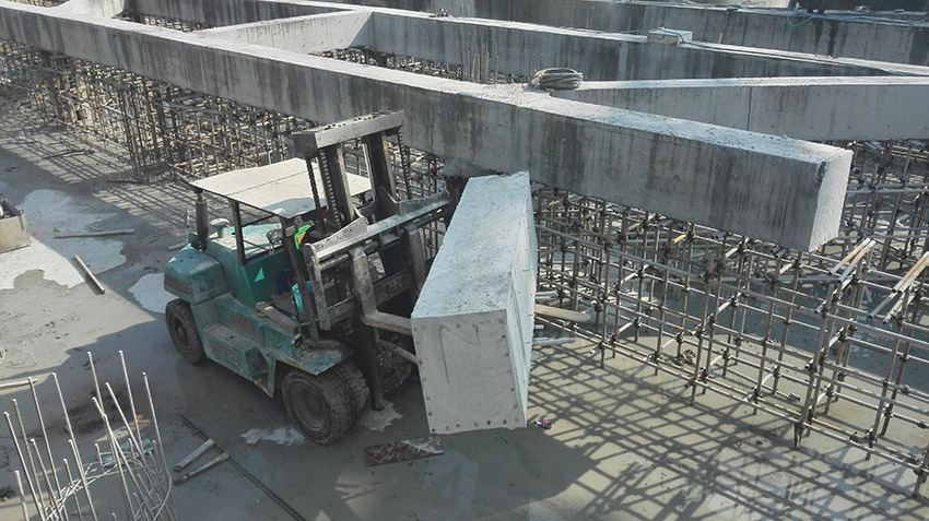 廣州報(bào)業(yè)集團(tuán)