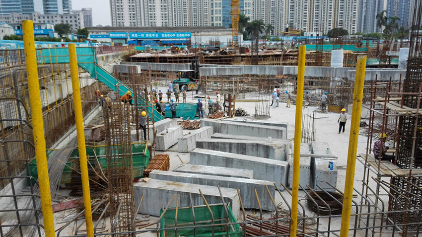 廣州報(bào)業(yè)集團(tuán)